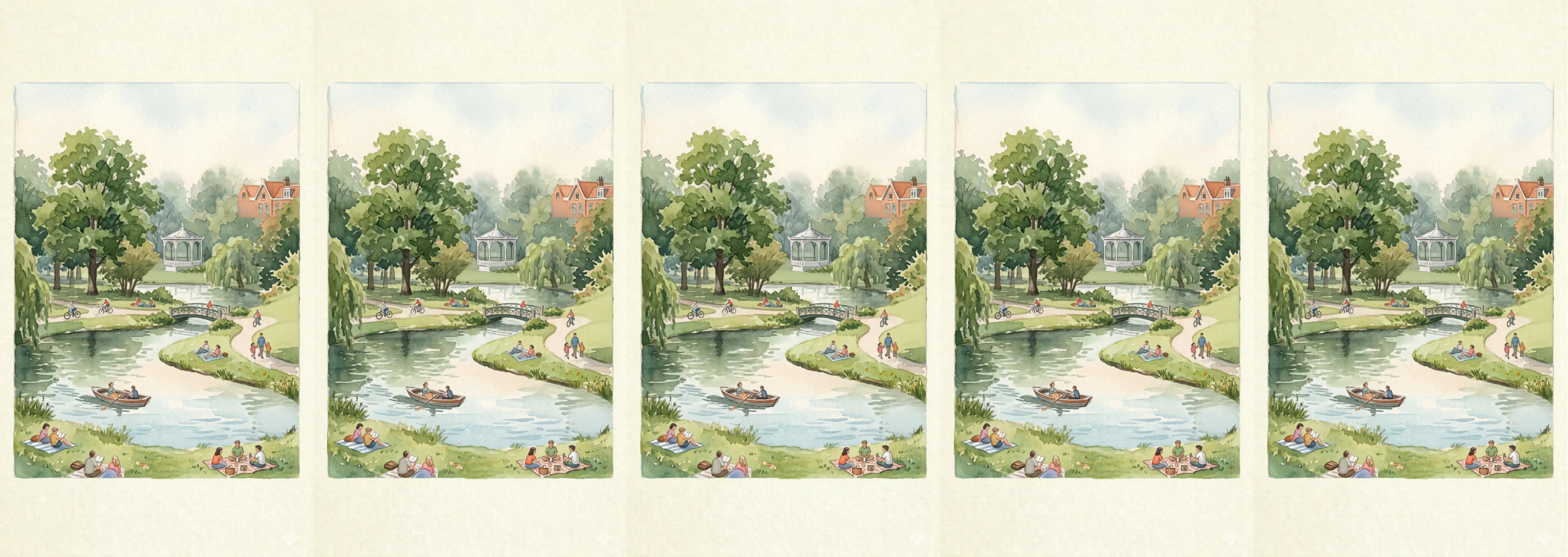 HyperKind Kinetic Digital